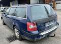 Volkswagen Passat 1.9TDI 131ps 4x4 - thumbnail 7