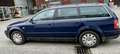 Volkswagen Passat 1.9TDI 131ps 4x4 - thumbnail 8