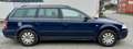Volkswagen Passat 1.9TDI 131ps 4x4 - thumbnail 4