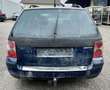 Volkswagen Passat 1.9TDI 131ps 4x4 - thumbnail 6