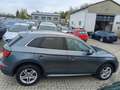 Audi Q5 quattro design Grau - thumbnail 3