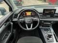 Audi Q5 quattro design Grau - thumbnail 12