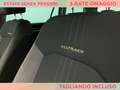 Volkswagen Passat Alltrack alltrack 2.0 tdi 4motion 200cv dsg Gris - thumbnail 18
