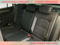 Volkswagen Passat Alltrack alltrack 2.0 tdi 4motion 200cv dsg Gris - thumbnail 16