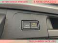 Volkswagen Passat Alltrack alltrack 2.0 tdi 4motion 200cv dsg Gris - thumbnail 19