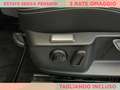 Volkswagen Passat Alltrack alltrack 2.0 tdi 4motion 200cv dsg Gris - thumbnail 17