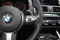 BMW 240 2 Serie Cabrio M240i Executive Aut. Blauw - thumbnail 12