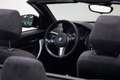 BMW 240 2 Serie Cabrio M240i Executive Aut. Azul - thumbnail 10