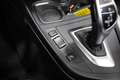 BMW 240 2 Serie Cabrio M240i Executive Aut. Azul - thumbnail 19