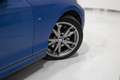 BMW 240 2 Serie Cabrio M240i Executive Aut. Azul - thumbnail 25