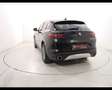 Alfa Romeo Stelvio 2.2 Turbodiesel 190 CV AT8 RWD Business Nero - thumbnail 4