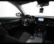 Alfa Romeo Stelvio 2.2 Turbodiesel 190 CV AT8 RWD Business Nero - thumbnail 11