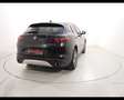 Alfa Romeo Stelvio 2.2 Turbodiesel 190 CV AT8 RWD Business Nero - thumbnail 6