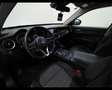 Alfa Romeo Stelvio 2.2 Turbodiesel 190 CV AT8 RWD Business Nero - thumbnail 9