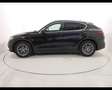 Alfa Romeo Stelvio 2.2 Turbodiesel 190 CV AT8 RWD Business Nero - thumbnail 3