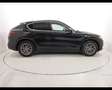 Alfa Romeo Stelvio 2.2 Turbodiesel 190 CV AT8 RWD Business Nero - thumbnail 7