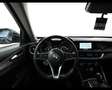 Alfa Romeo Stelvio 2.2 Turbodiesel 190 CV AT8 RWD Business Nero - thumbnail 12