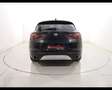 Alfa Romeo Stelvio 2.2 Turbodiesel 190 CV AT8 RWD Business Nero - thumbnail 5