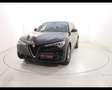 Alfa Romeo Stelvio 2.2 Turbodiesel 190 CV AT8 RWD Business Nero - thumbnail 2