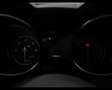Alfa Romeo Stelvio 2.2 Turbodiesel 190 CV AT8 RWD Business Nero - thumbnail 13
