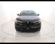 Alfa Romeo Stelvio 2.2 Turbodiesel 190 CV AT8 RWD Business Nero - thumbnail 1