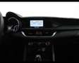 Alfa Romeo Stelvio 2.2 Turbodiesel 190 CV AT8 RWD Business Nero - thumbnail 15