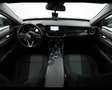 Alfa Romeo Stelvio 2.2 Turbodiesel 190 CV AT8 RWD Business Nero - thumbnail 10