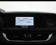 Alfa Romeo Stelvio 2.2 Turbodiesel 190 CV AT8 RWD Business Nero - thumbnail 14