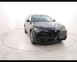 Alfa Romeo Stelvio 2.2 Turbodiesel 190 CV AT8 RWD Business Nero - thumbnail 8