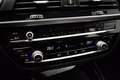 BMW X3 xDrive 20dA Blanco - thumbnail 16