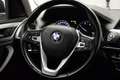 BMW X3 xDrive 20dA Blanco - thumbnail 26