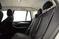 BMW X3 xDrive 20dA Blanco - thumbnail 30