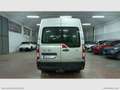Opel Movano Mov.33 2.3BiTurbo145 S&S 8/9 POSTI PM-TM Gris - thumbnail 4