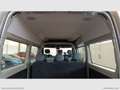 Opel Movano Mov.33 2.3BiTurbo145 S&S 8/9 POSTI PM-TM Grijs - thumbnail 10