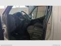 Opel Movano Mov.33 2.3BiTurbo145 S&S 8/9 POSTI PM-TM Gris - thumbnail 11