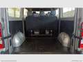 Opel Movano Mov.33 2.3BiTurbo145 S&S 8/9 POSTI PM-TM Gris - thumbnail 9