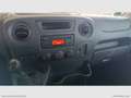 Opel Movano Mov.33 2.3BiTurbo145 S&S 8/9 POSTI PM-TM Gris - thumbnail 12