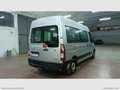 Opel Movano Mov.33 2.3BiTurbo145 S&S 8/9 POSTI PM-TM Gris - thumbnail 3