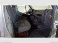 Opel Movano Mov.33 2.3BiTurbo145 S&S 8/9 POSTI PM-TM Gris - thumbnail 7