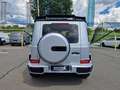 Mercedes-Benz G 350 d * WIDESTAR * MANSORY Szürke - thumbnail 12
