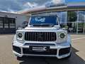 Mercedes-Benz G 350 d * WIDESTAR * MANSORY Szürke - thumbnail 5