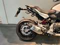 BMW F 900 XR 4 Pakete, SOS - thumbnail 4