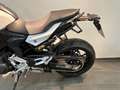 BMW F 900 XR 4 Pakete, SOS - thumbnail 9