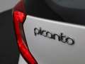 Kia Picanto 1.0 DPi ComfortLine | Bluetooth | Airco | Cruise C Wit - thumbnail 26