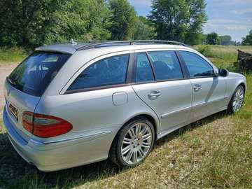 CDI combi