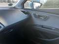 SEAT Leon Leon ST Style 1,6 TDI DSG Start-Stopp Style Weiß - thumbnail 10