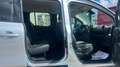 Mercedes-Benz T-Class 180 d Plateado - thumbnail 31