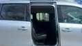Mercedes-Benz T-Class 180 d Plateado - thumbnail 24