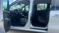 Mercedes-Benz T-Class 180 d Plateado - thumbnail 23