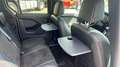 Mercedes-Benz T-Class 180 d Plateado - thumbnail 25
